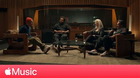 Apple Music’s Zane Lowe explains how Spatial Audio .